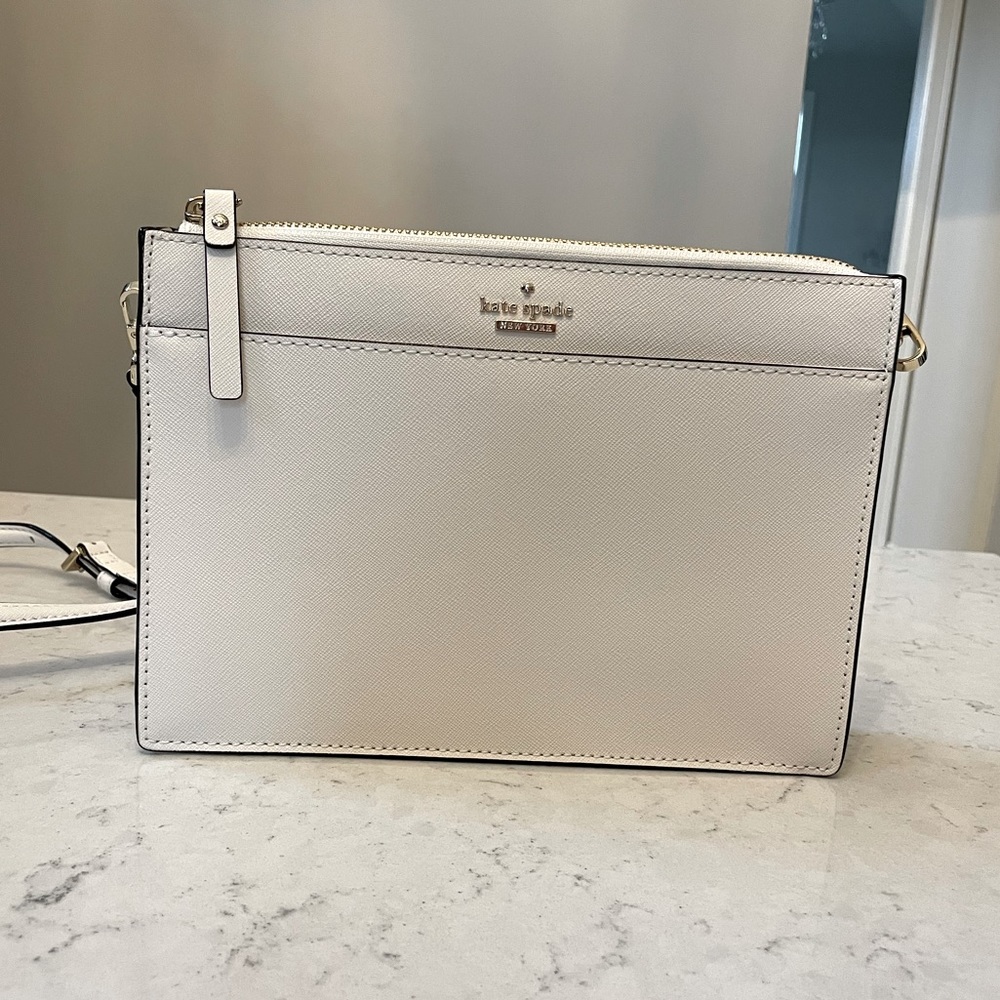 Kate Spade handbag